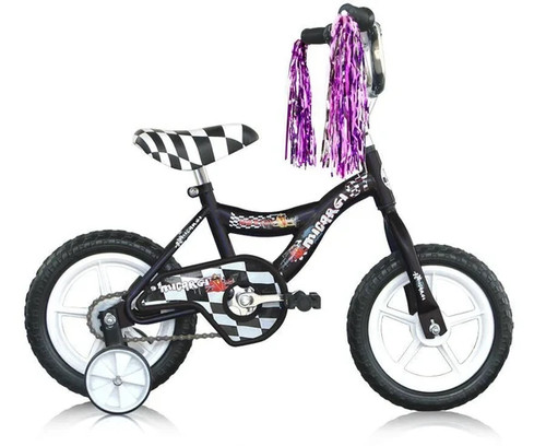 Micargi mbr12y bmx - micargi,