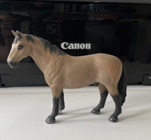 Schleich 2008 tennessee walker - schleich,