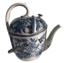 Wedgwood SYP  Simple Yet