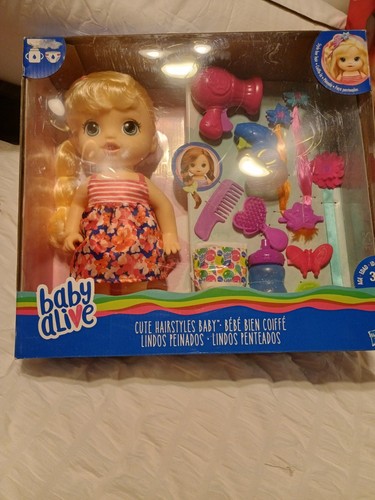 2016 baby alive cute - baby,