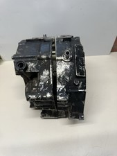 ♻️ Yamaha XT125 YBR125