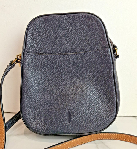 Hobbs london kingston - hobbs,