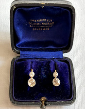 Antique Imperial rare Faberge