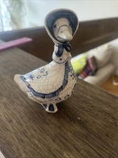 Vintage Potting Shed Dedham