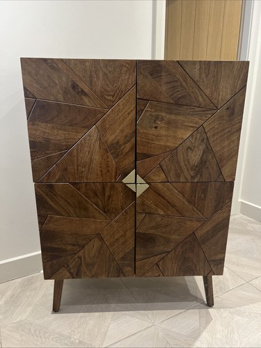 Next zaria cupboard cabinet - next,