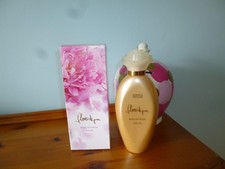 Ladies Marks & Spencer