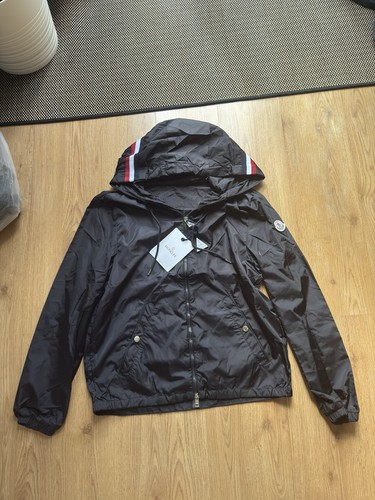 Moncler men windbreaker - moncler,