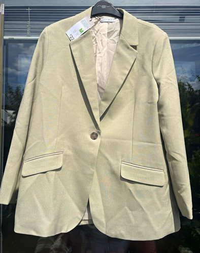 Primark cares women green - women’s,