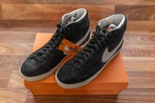 Nike Blazer Mid PRM in