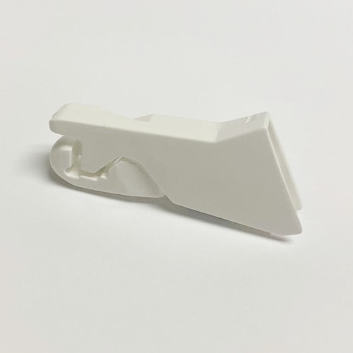 Armtop cover thread guide - armtop, for