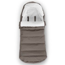 NEW Uppababy Cosy Ganoosh