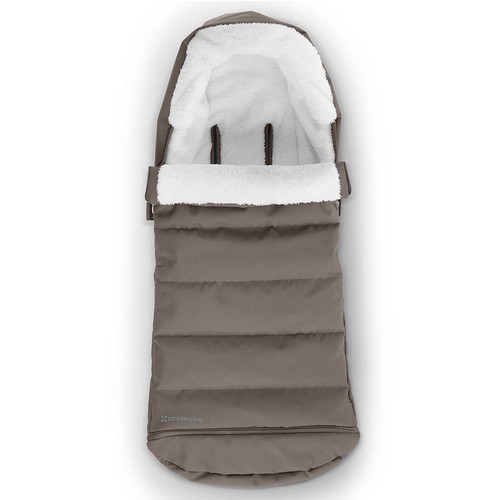 New uppababy cosy - new,
