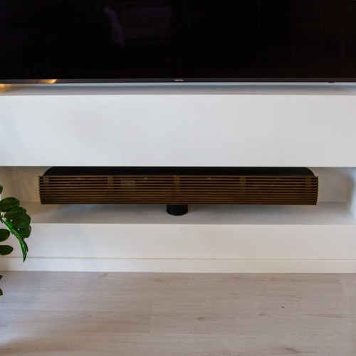 Beolab bang olufsen - beolab,