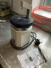 Dental Lab Laser Pindex Drill Machine Dentist Driller Drill Pin System Equipment