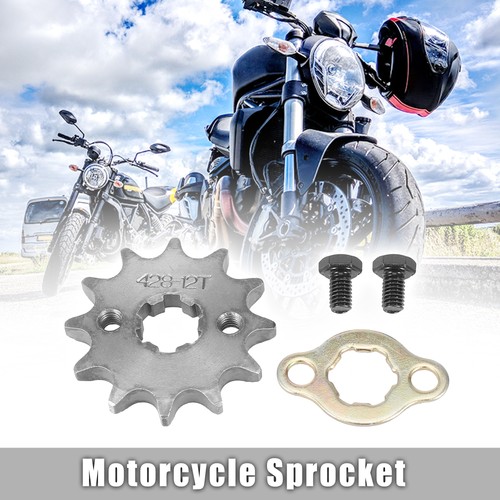Pack for atv utv 110cc - pack, of
