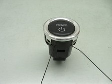 Start Stop Button MITSUBISHI