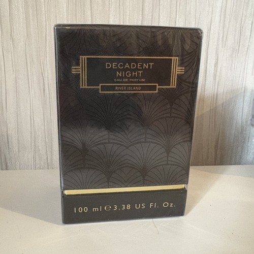 River island decadent night - island,