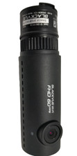 BlackVue DR590W-1CH Full HD