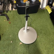 B&O Bang & Olufsen Beovision