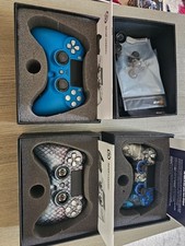 scuf controller ps4 for parts