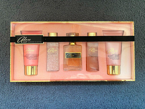 Y2k adore next fragrance - y2k,