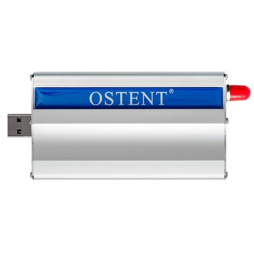 Gsm gprs modem with wavecom - gsm,
