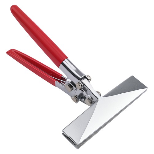 150mm heavy duty pliers for - duty,