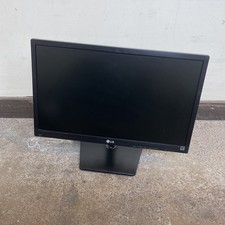 LG 22M37A-B - 21.5” LED