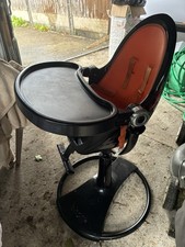Bloom Baby High Chair