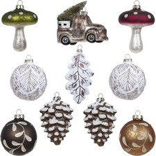 Valery Madelyn Christmas