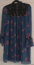 Primark Women's Blouse  Size