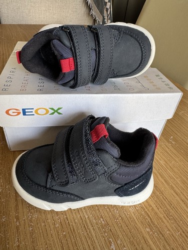 Brand new geox - brand, boy
