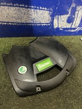 Stihl Viking Mb4.1 RTP Petrol