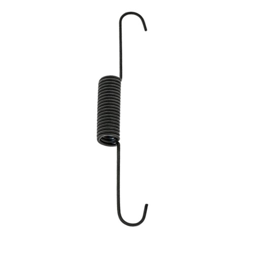 Extension spring for - for, troy-bilt