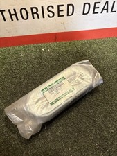 Robin Ex Petrol Engine Air