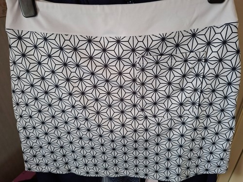 Womens golf skort - womens,