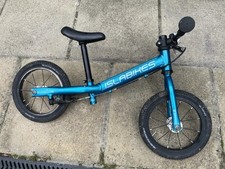 Islabikes Rothan Kids Balance