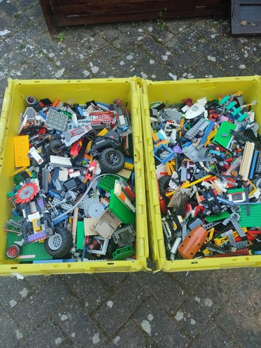 Lego city star wars - wars, ninjago