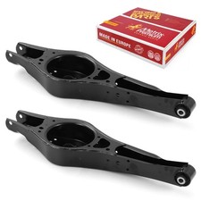 For 2012-2019 VW Beetle 06-22