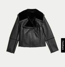 Marks & Spencer Autograph