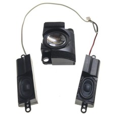 Packard Bell Ares GP3W GM2
