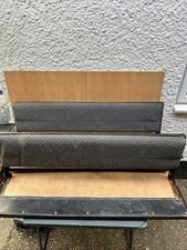 Land Rover Defender 110 Rear