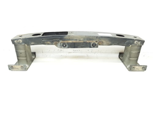 Cpla10005ac front bumper - cpla10005ac,