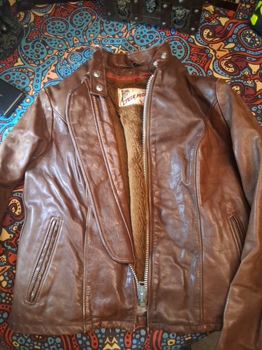 Vintage size mens small - vintage,