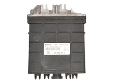 ECU ECM Engine Computer 96-97