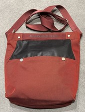 Mandarina duck designer - duck,