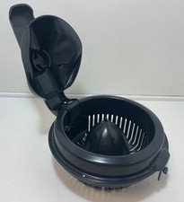 Magimix Citrus Juicer Manual