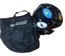 Smith Venue Youth Small