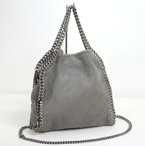 Stella mccartney falabella - stella,