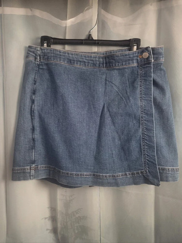 Talbots women 12p denim - women’s,